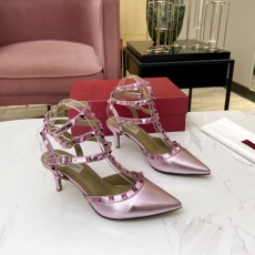 Valentino Sandals